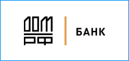 Банк